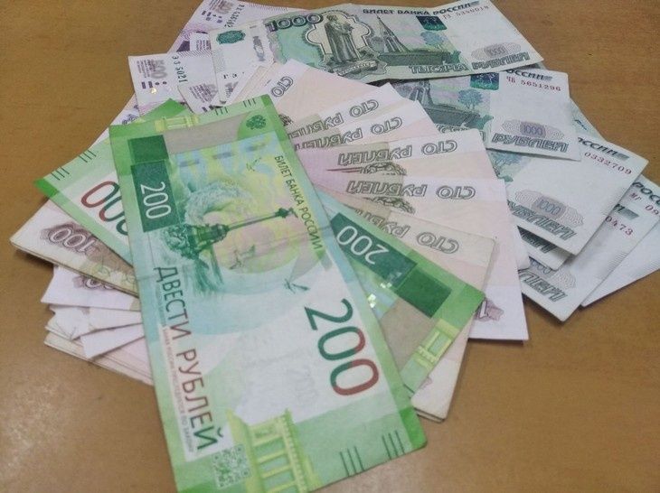 ���������� ����������: ����������� �������������� �������