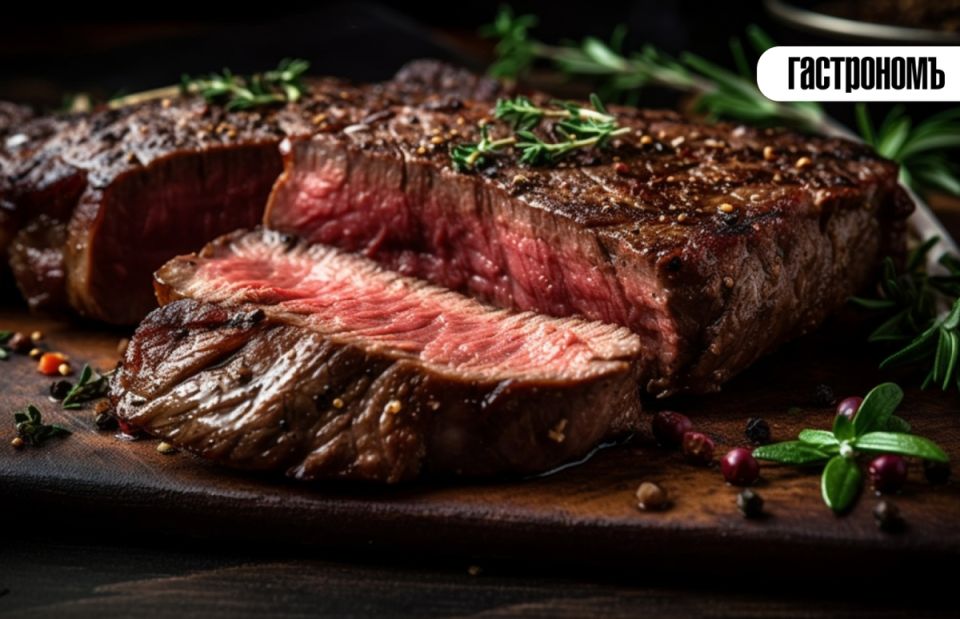 ���������� � ��� �������� �������