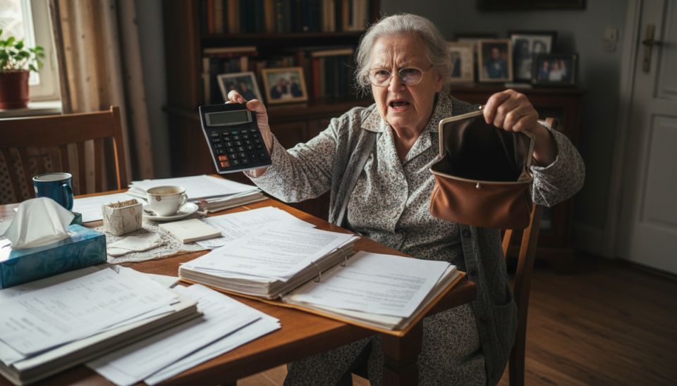 ������������� ����������� � 2026: ��� �� ����� ���� �������� ����� ��������