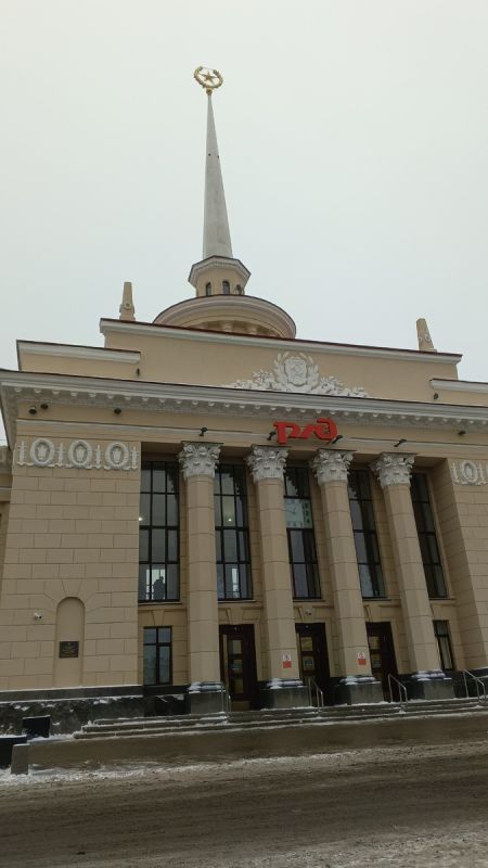 �������� � ���������: �������� �������� � �����