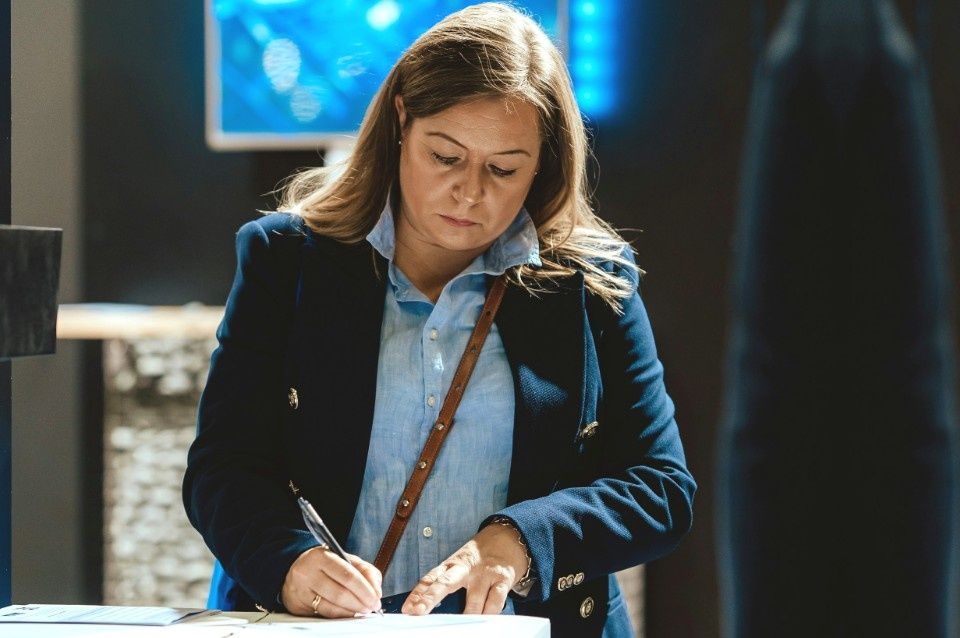 ���� ��������� ������ �� �������������� ������������ ������?