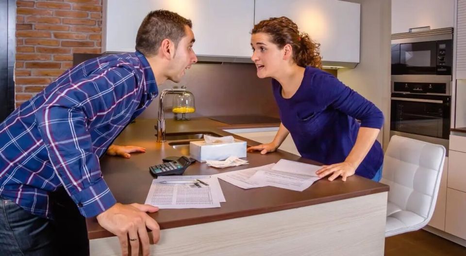 ������ � ������ ���������: ���� ������� � 2026 ����