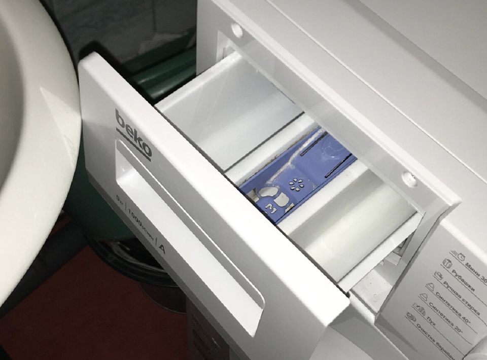 ��� ��������� ������������ ����� ��� ������� � ���������� ������: ������ � ��������