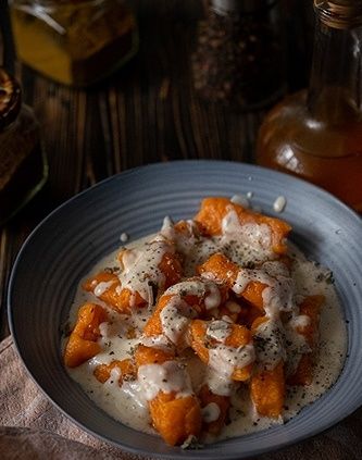 ��������� ������ � ������ �� �������� ����