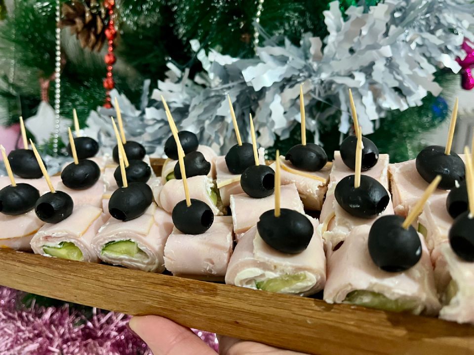 ��� ������������ ������� � ������ ����