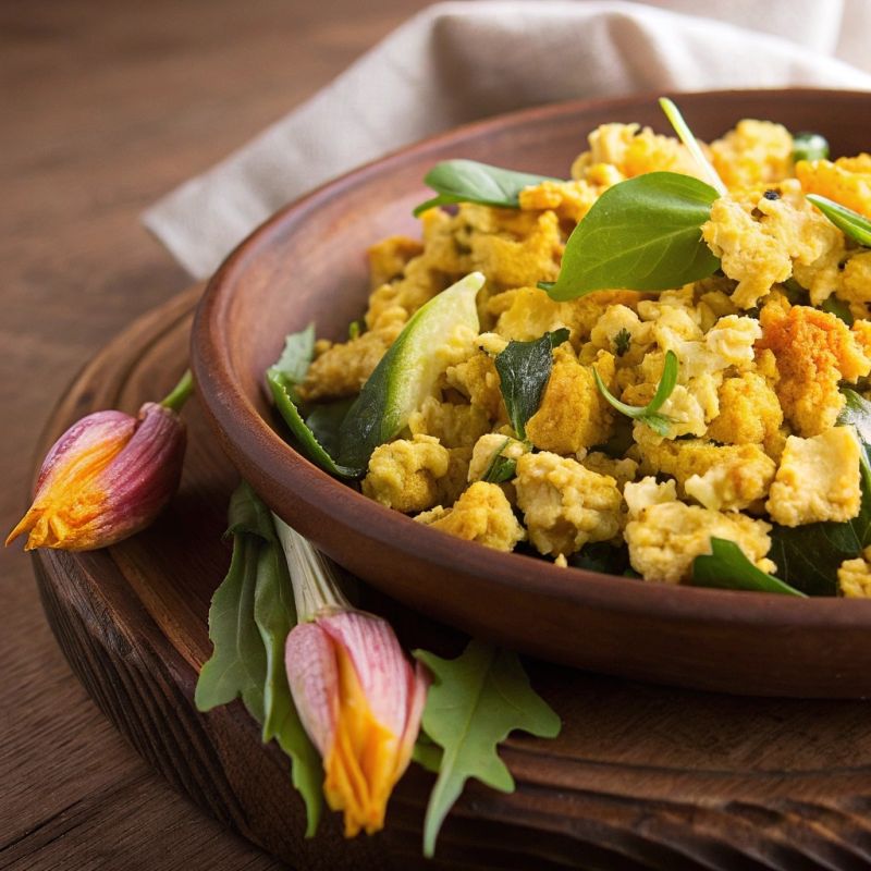 �������� �����: ����� ��������� ������� �� ����� �����