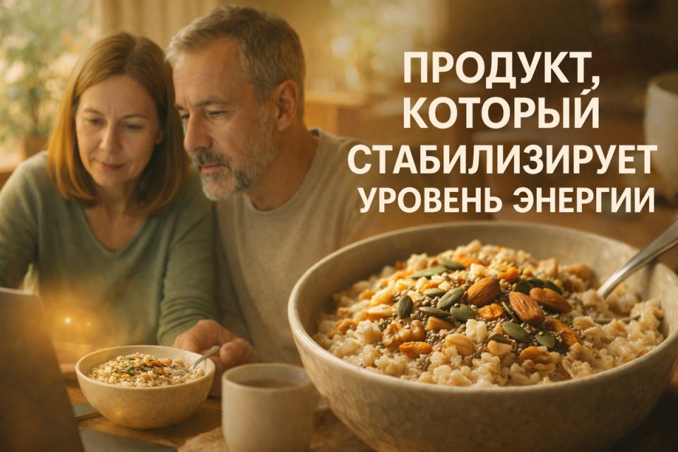 ������ ����������� ������ ������� � �������