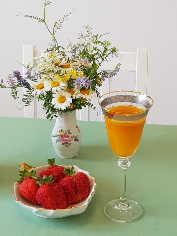 ����������� ����: ��������� ��� ������������ �����