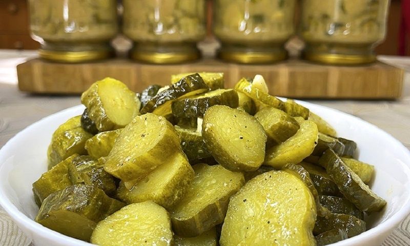 ��� ������� ������: ���������� ������ ������������ �������