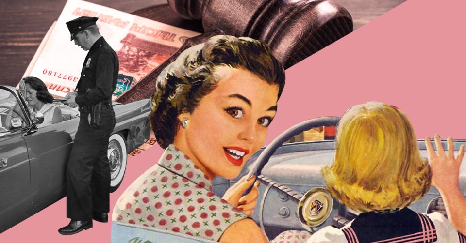 ����� ������� ������ ���� ������������: 50% ������ ��� �������