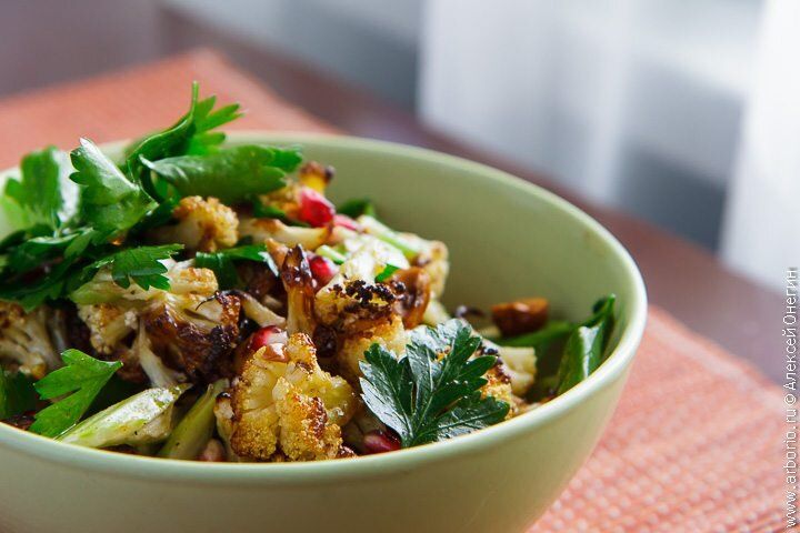 ���������: ��� ���� � ��������� ����������� � �������� �����