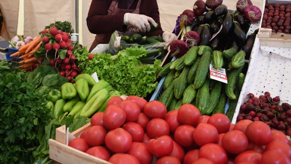 ����� ������� � ������: ��� ��� ����� ����� �������� ������� � ������