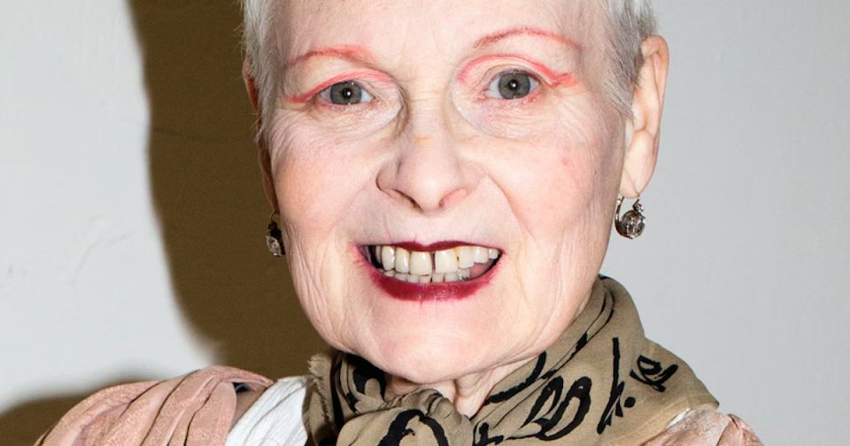 ����� ��������, ������� ����� �������� ��� ������ ����