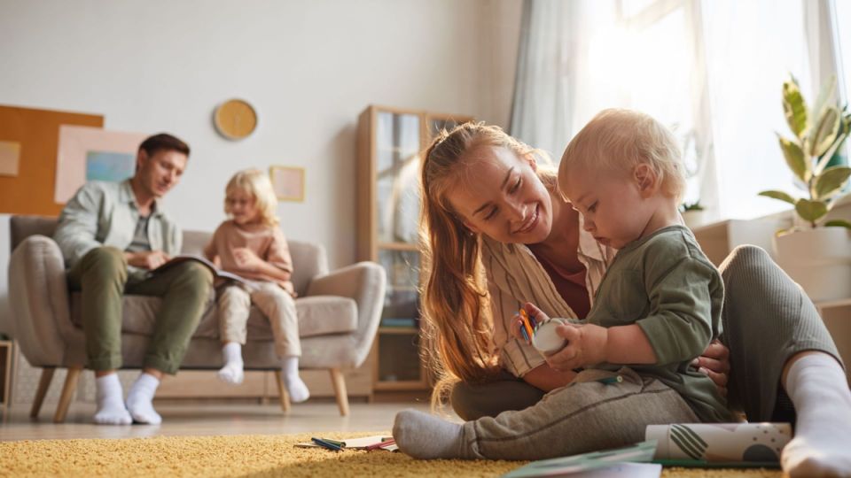 ��������� �������� ��� ����������� �����: � ���� ���������� � 2026 ����?