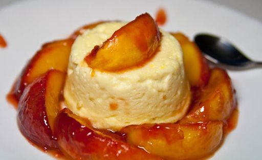 ������ ���������: ���������� ������� � ��������� ��� ��������� ������