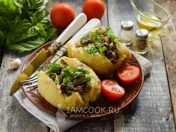 ������ ������� ����� �� ������ ����