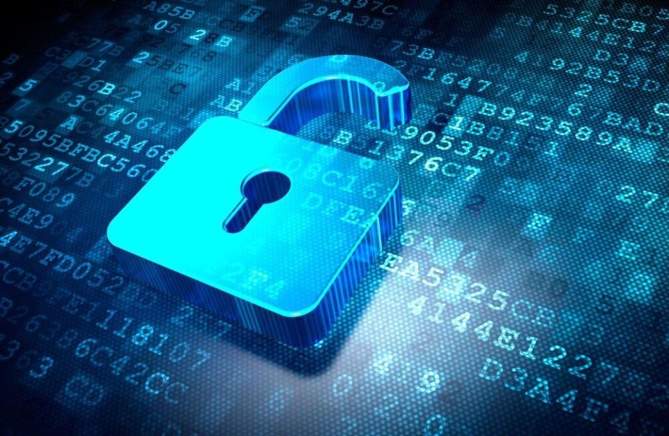 ������ ��������� ������ �� �������������: ����� ��������� � ������� � ��������