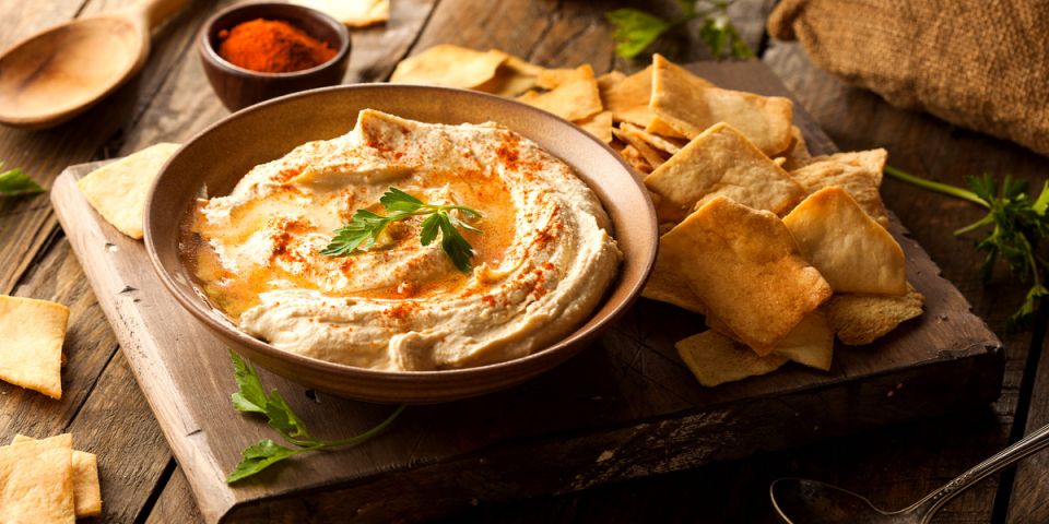 ���������� ���� ���������� ������: ������� ������ � ������ � �����