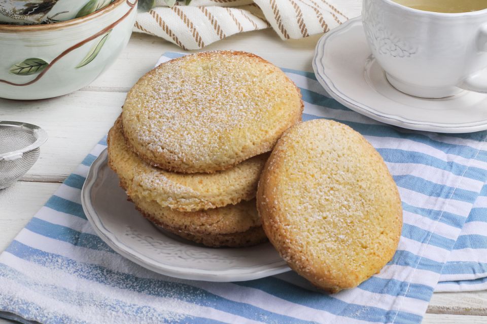 ����������� ������� ��������� ������� �� �������