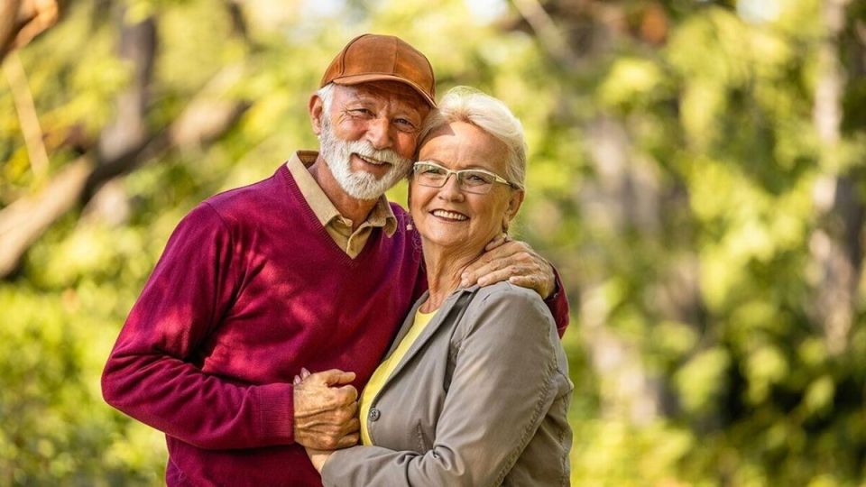 ��� �������� �������� �����: ���-10 ����� ��� ����������� � 2026 ����