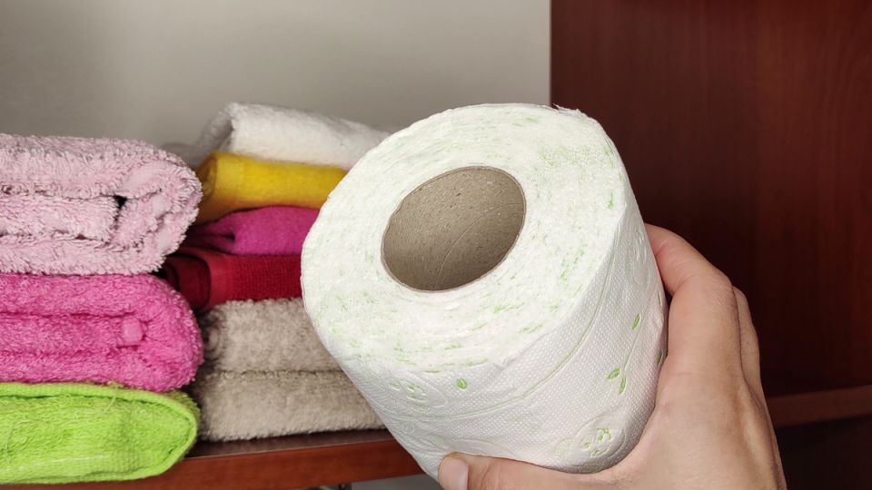 ��������� ������� ��� �������� � ����� �����