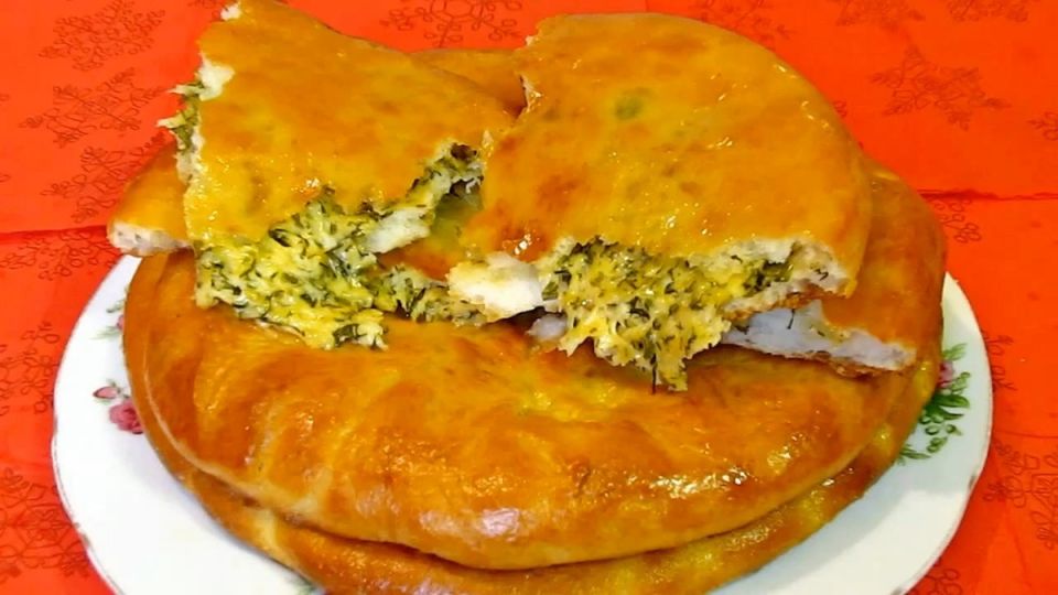 ��������� �����������: �������� � ������ ��������, ������� ����� �����������