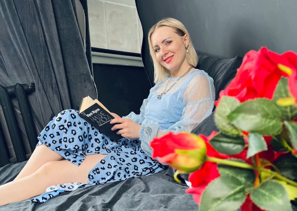 ������ ���������� ��� �������� � ��� �� ������ �����, �� � ������ �������� ���������