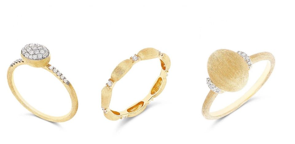 ������ ������������ ������: ��� ������� �������� �����