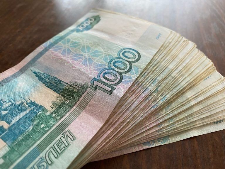 ��� ��������� ������������ �������� �������� �� ������� ������� ������� � 2026 ����?