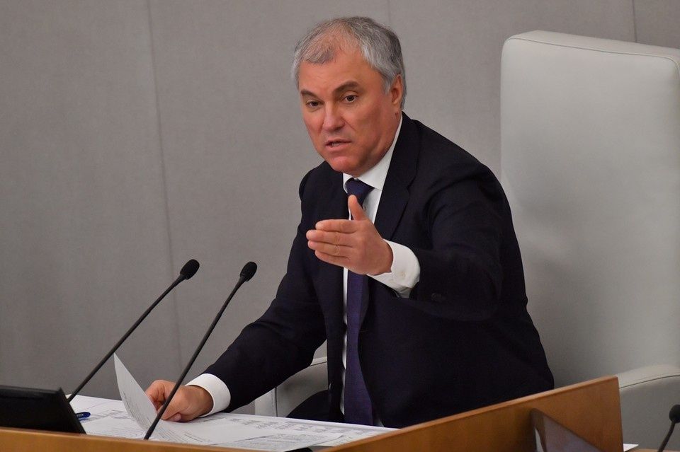 � ������ ������������ �������: ������ �� ������������������� ������ �������� � ����