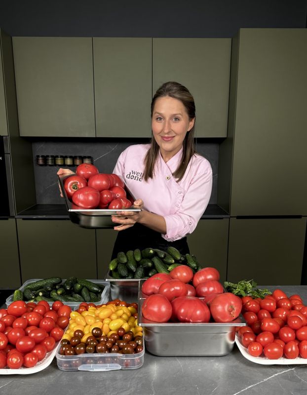 ����������� ��������� �� ��������� � �������: ���� ����� �������� ���������