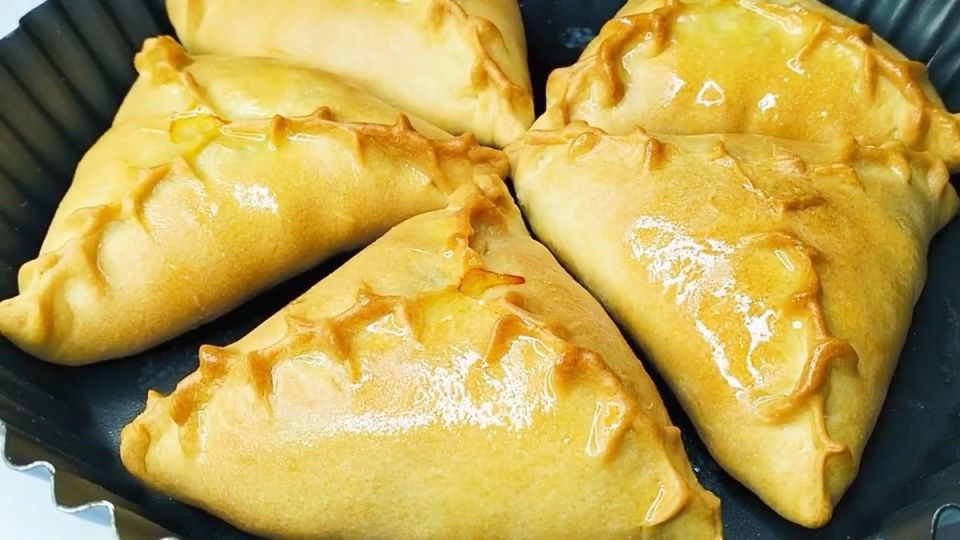 �������� � ������� � ���������: ������ ������ � ���������