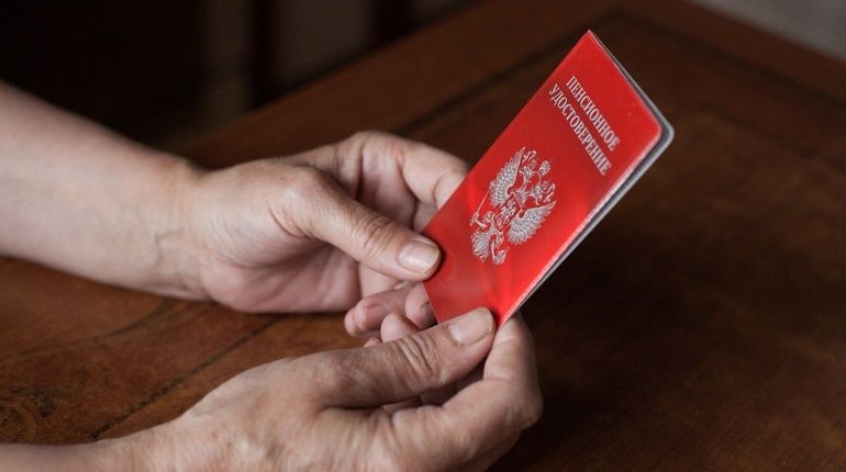 � ������ ���������� ���������� ����� ������������ � �������������� �������