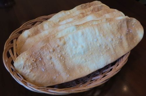 ��������� ������: ������� ������ �������� ������������ � ������