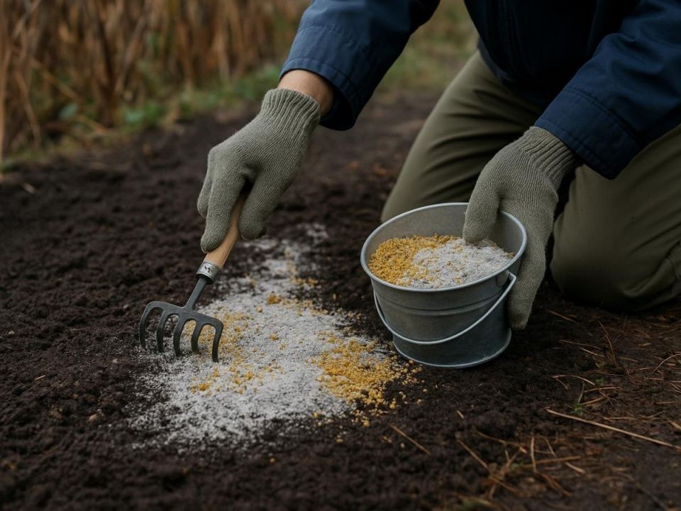 ���� � ��������� ����: ����� ������ �� ������ ���������� �����