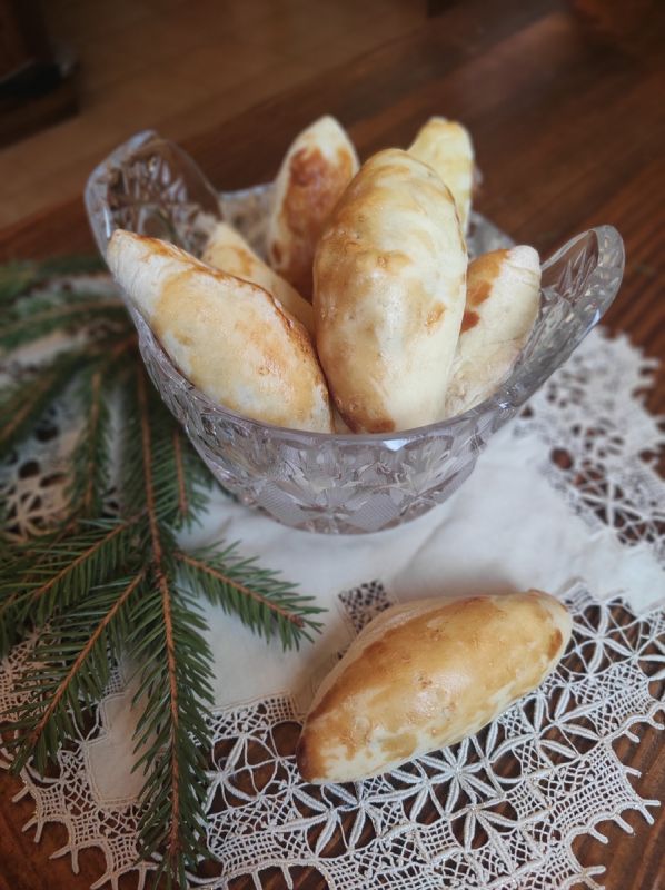 ������� ����-������� � ������������ �����: � ��������� ��� ��������