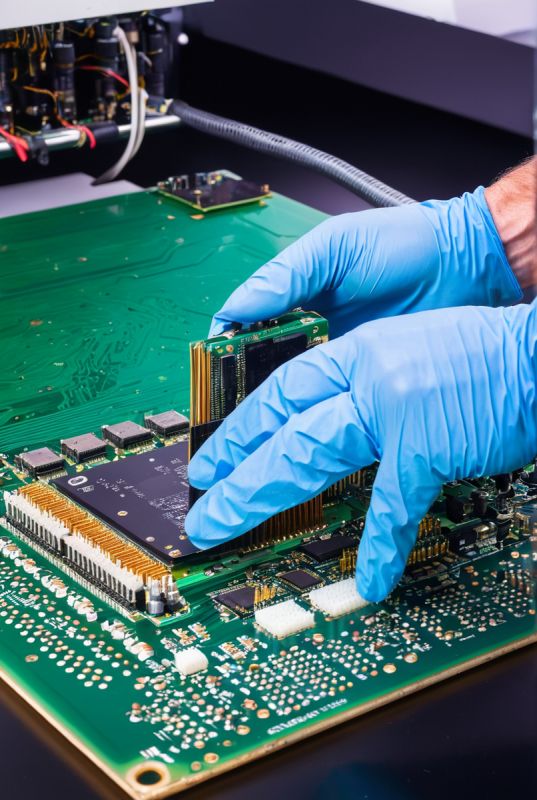 ������� �������� ����: ������ � ��� ��� ������ ���������