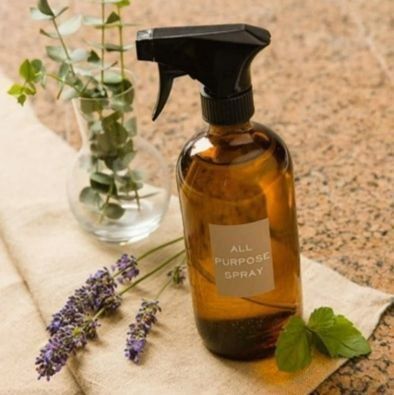 ��� ������� ����������� ����������� ����� ��� �����������: ������� ������ �� ������ ����