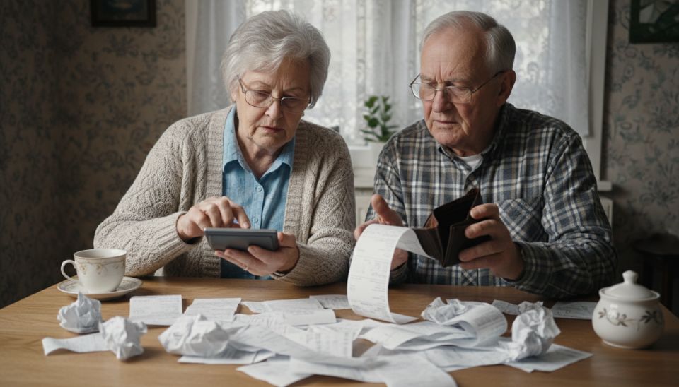 �������� ���������� ������� �� ������������ ������ � 2026 ����