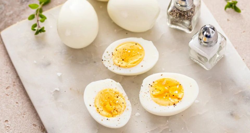 ��������� ����: ��� � ������� ������