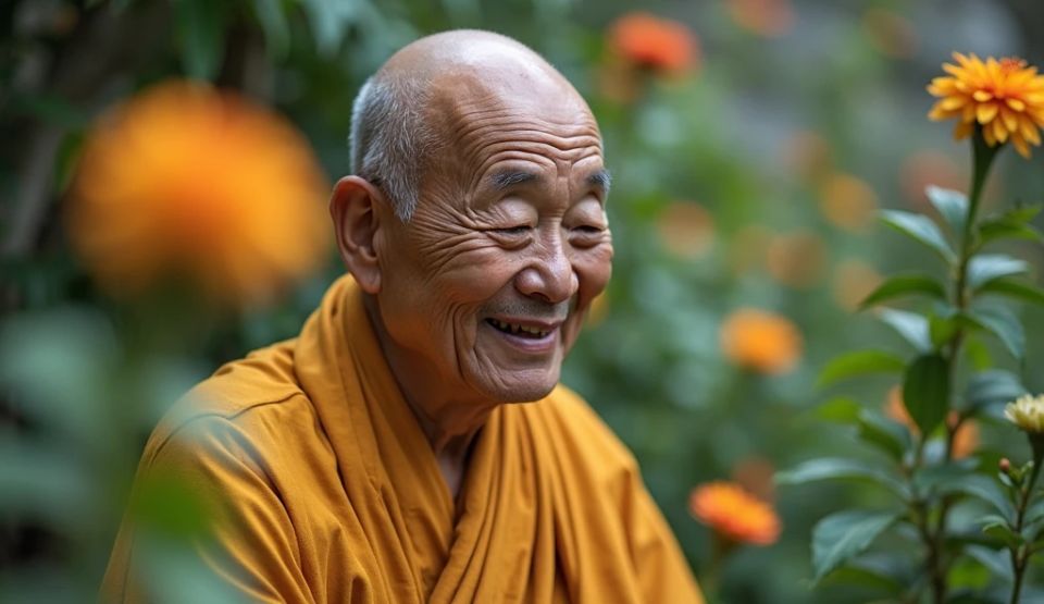 ���� � ��������: ����������� ��������