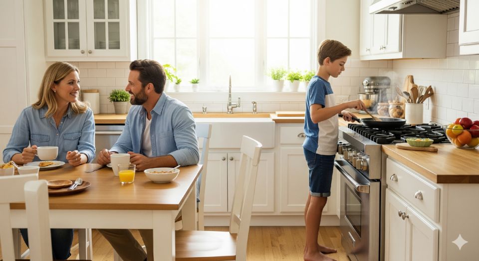 �������� ������� ��������: ��� �������� � ������� �����?