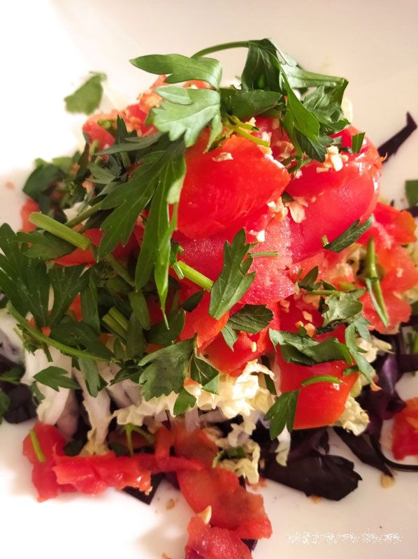 ����� � ������������ �������������� ��������