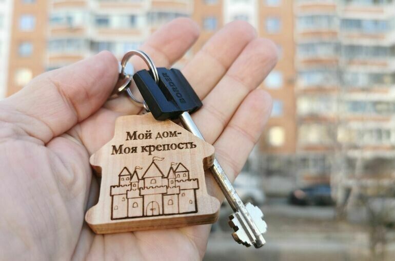 �������� �������: ������ ����� ��������� ��� ����������� �����