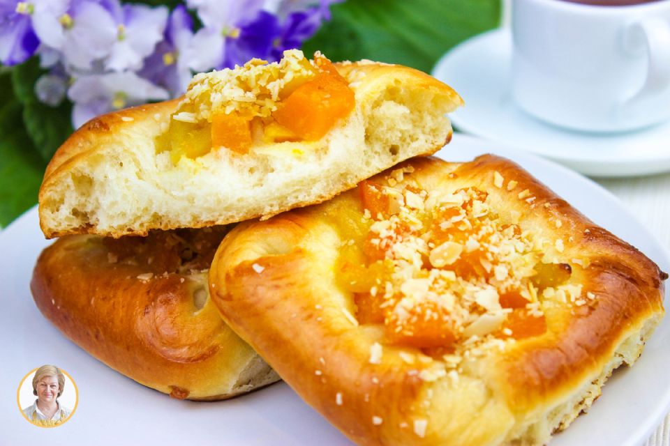 ������� � ������ � ��������: �������� � ������ �������