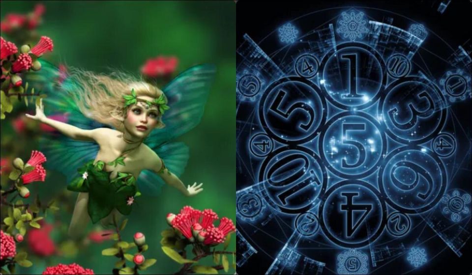 ������� ���: ��������� � ���� ������� �������� ��������� ���������