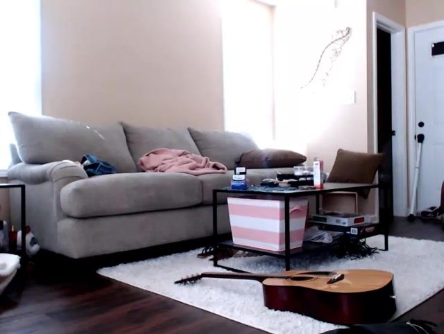 ������� � �����: ��� �������� � ������� ���� ������������