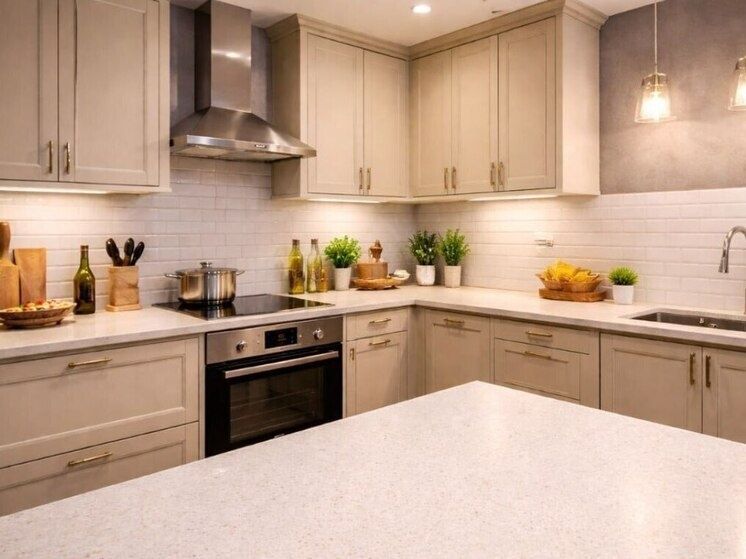 Жилищный вопрос: ипотека в рублях или валютный ипотечный кредит?