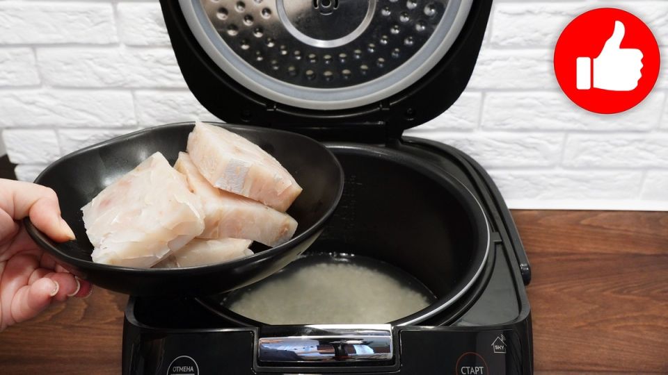 ������� ����: ������� ��������� � ����� � ����������� ��� ���������� ��������