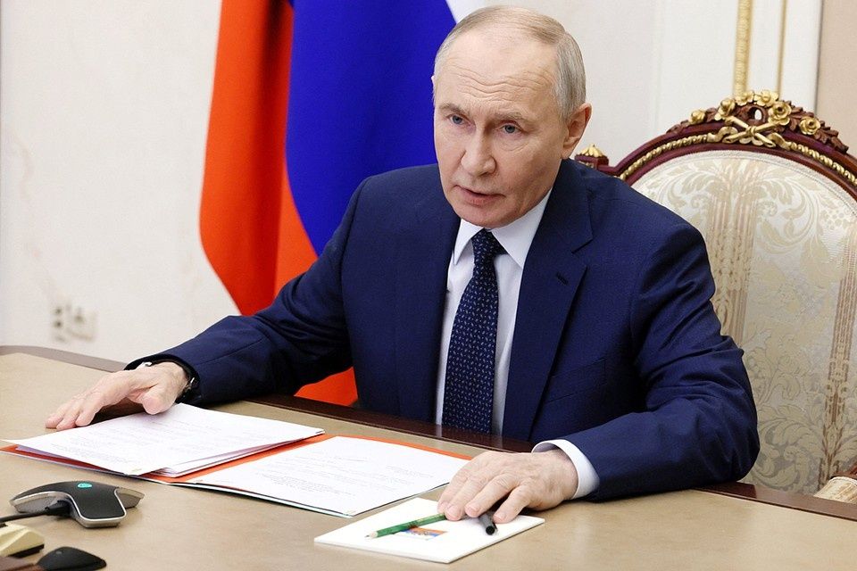 нововведения в законодательстве: что изменится в жизни россиян в 2026 году